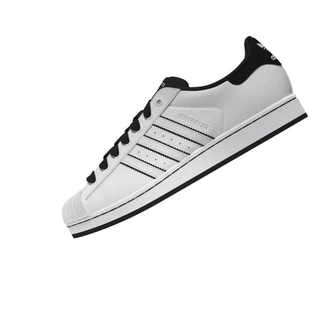 SUPERSTAR II