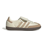 ADIDAS SAMBA LT W