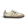 ADIDAS SAMBA LT W