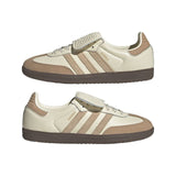 ADIDAS SAMBA LT W