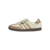 ADIDAS SAMBA LT W
