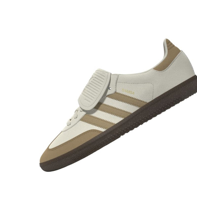 ADIDAS SAMBA LT W