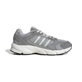 ADIDAS CRAZYCHAOS 2000
