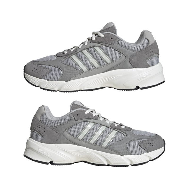 ADIDAS CRAZYCHAOS 2000