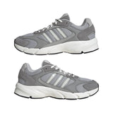 ADIDAS CRAZYCHAOS 2000