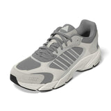 ADIDAS CRAZYCHAOS 2000