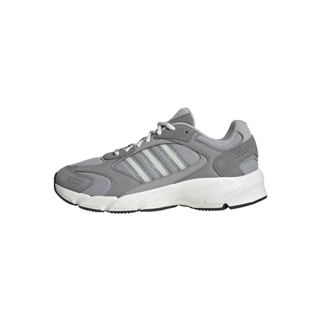 ADIDAS CRAZYCHAOS 2000