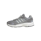 ADIDAS CRAZYCHAOS 2000