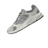 ADIDAS CRAZYCHAOS 2000