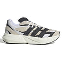 ADIDAS LIGHTBLAZE