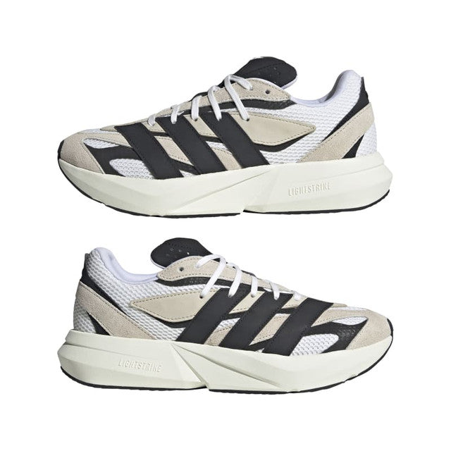 ADIDAS LIGHTBLAZE
