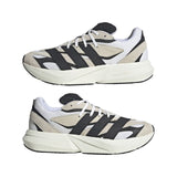 ADIDAS LIGHTBLAZE