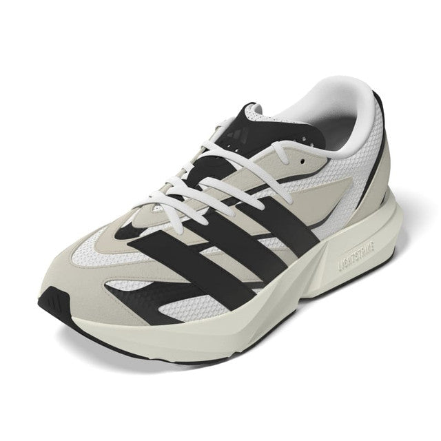 ADIDAS LIGHTBLAZE