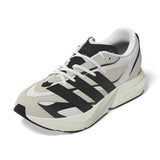 ADIDAS LIGHTBLAZE