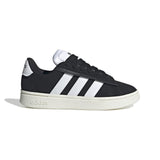 ADIDAS GRAND COURT ALPHA 0
