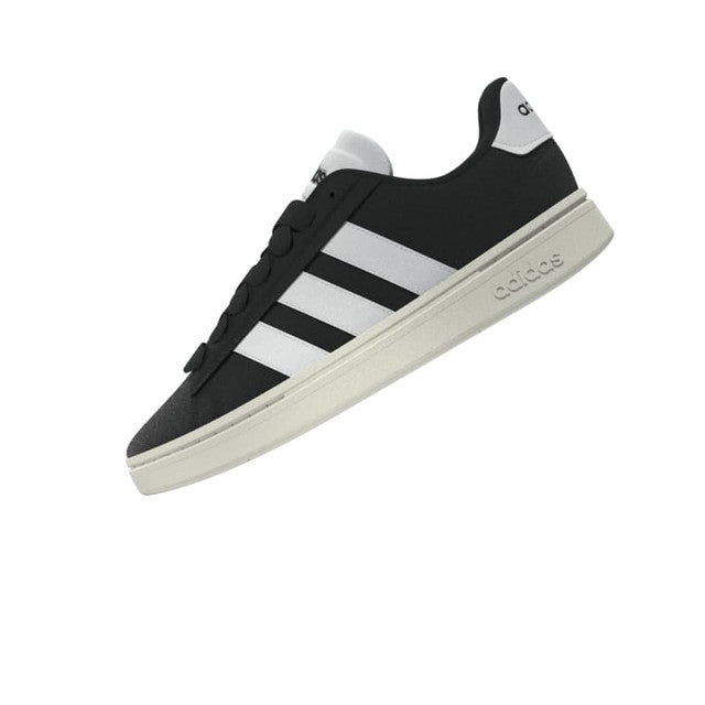 ADIDAS GRAND COURT ALPHA 0