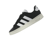 ADIDAS GRAND COURT ALPHA 0