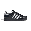 ADIDAS SUPERSTAR II W