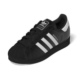 ADIDAS SUPERSTAR II W