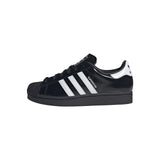 ADIDAS SUPERSTAR II W
