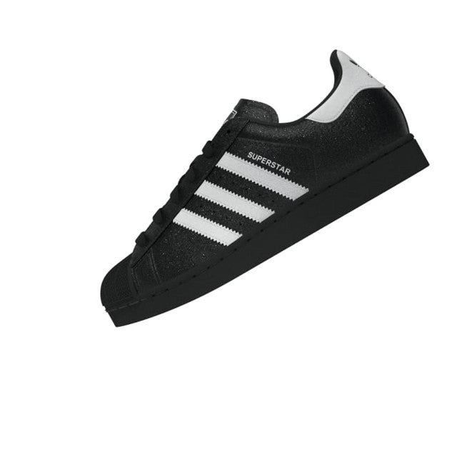 ADIDAS SUPERSTAR II W