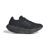 ADIDASADIZERO ARUKU