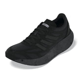 ADIDASADIZERO ARUKU