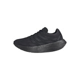ADIDASADIZERO ARUKU