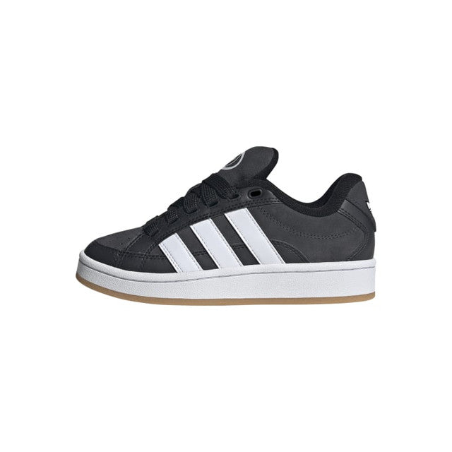 ADIDAS CAMPUS 00s BETA J