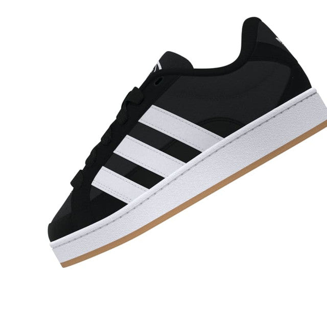 ADIDAS CAMPUS 00s BETA J