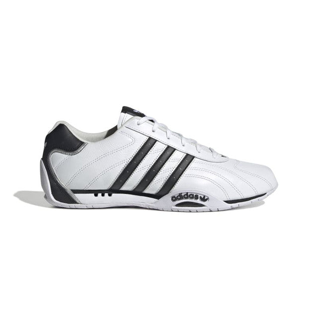 ADIDAS ADIRACER LO