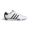 ADIDAS ADIRACER LO