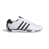 ADIDAS ADIRACER LO