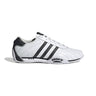 ADIDAS ADIRACER LO