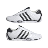 ADIDAS ADIRACER LO