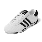ADIDAS ADIRACER LO