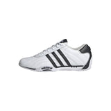 ADIDAS ADIRACER LO