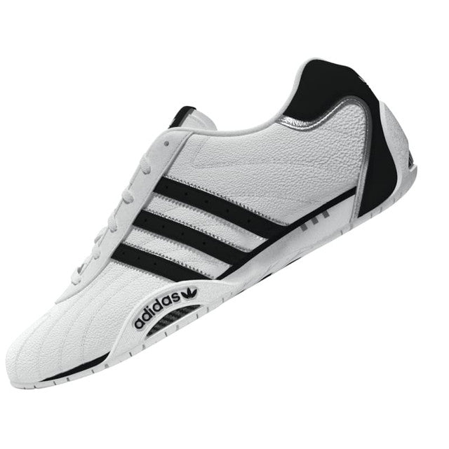 ADIDAS ADIRACER LO