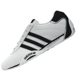 ADIDAS ADIRACER LO