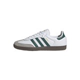 SAMBA OG