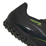PREDATOR CLUB TF