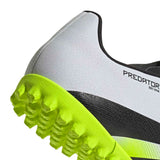 PREDATOR CLUB TF