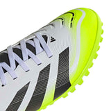 PREDATOR CLUB TF