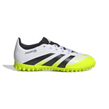 PREDATOR CLUB TF J