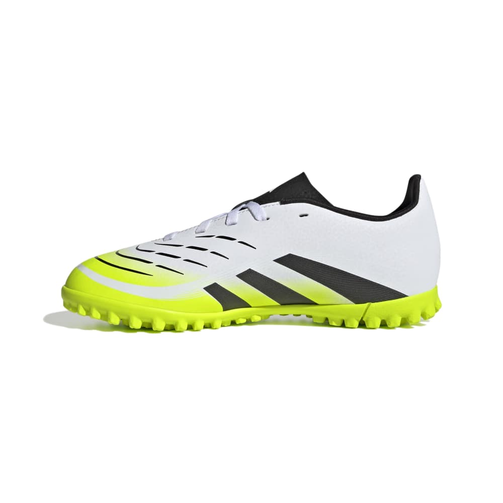 PREDATOR CLUB TF J