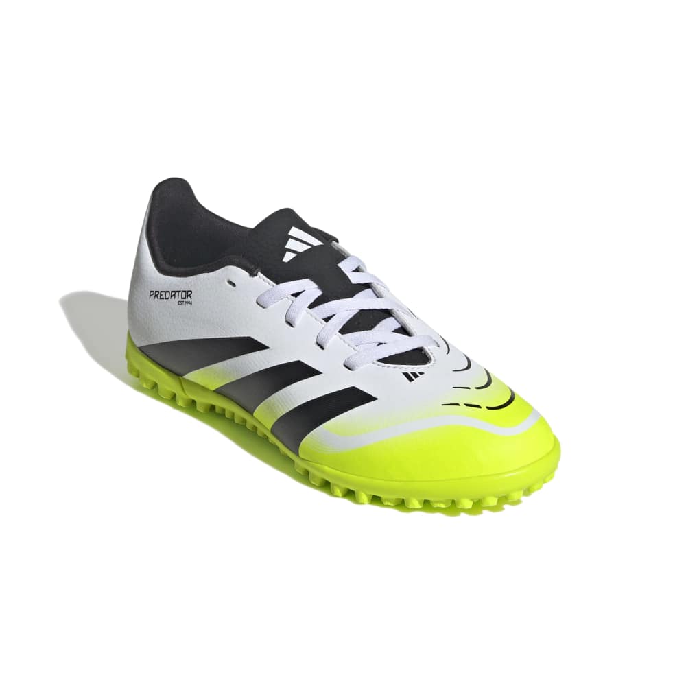 PREDATOR CLUB TF J