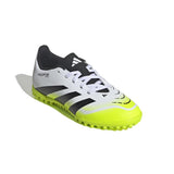 PREDATOR CLUB TF J
