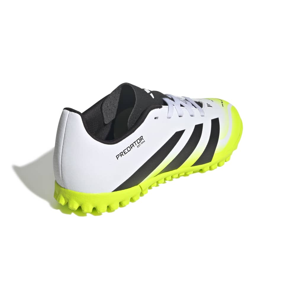 PREDATOR CLUB TF J