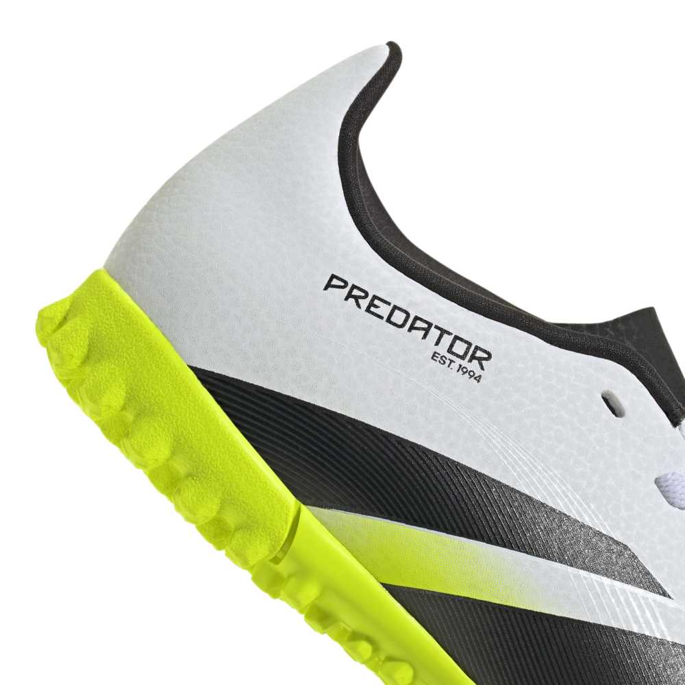 PREDATOR CLUB TF J