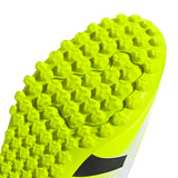 PREDATOR CLUB TF J